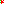 Destellos dst-1716445