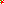 Destellos dst-1716447