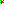 Destellos dst-1716448
