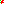 Destellos dst-1716450