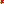 Destellos dst-1716451