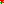 Destellos dst-1716452