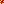 Destellos dst-1716453