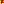 Destellos dst-1716454