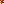 Destellos dst-1716456