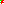 Destellos dst-1716457
