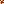 Destellos dst-1716458