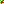 Destellos dst-1716461