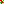 Destellos dst-1716470