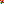 Destellos dst-1716475
