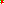 Destellos dst-1716480