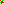 Destellos dst-1716486
