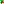 Destellos dst-1716490