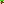 Destellos dst-1716494