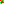 Destellos dst-1716495