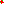 Destellos dst-1716497