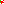 Destellos dst-1716500