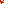 Destellos dst-1716501