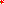 Destellos dst-1716502