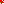 Destellos dst-1716503