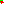 Destellos dst-1716504