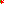 Destellos dst-1716505