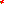 Destellos dst-1716507