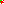 Destellos dst-1716508