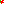 Destellos dst-1716510