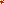 Destellos dst-1716511