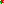 Destellos dst-1716512