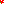 Destellos dst-1716513