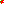 Destellos dst-1716515