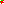 Destellos dst-1716521