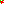 Destellos dst-1716522