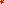 Destellos dst-1716523