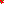 Destellos dst-1716524