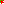 Destellos dst-1716525