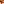 Destellos dst-1716526