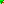 Destellos dst-1716530
