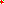 Destellos dst-1716531
