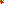 Destellos dst-1716532