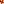 Destellos dst-1716534