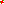 Destellos dst-1716536