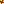 Destellos dst-1716539