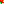 Destellos dst-1716541