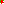 Destellos dst-1716542