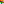 Destellos dst-1716543