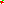 Destellos dst-1716544