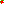 Destellos dst-1716545